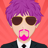 Un Subnormal Cualquiera